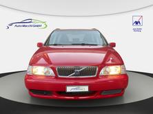 VOLVO V70 2.5 Bi-Fuel A, Occasion / Gebraucht, Automatik - 3
