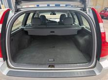 VOLVO 2.4 20V 170 Momentum, Essence, Occasion / Utilisé, Automatique - 3