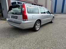 VOLVO 2.4 20V 170 Momentum, Essence, Occasion / Utilisé, Automatique - 2