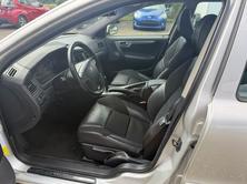 VOLVO 2.4 20V 170 Momentum, Essence, Occasion / Utilisé, Automatique - 4