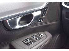 VOLVO V90 2.0 T8 TE Ultimate Dark eAWD, Plug-in-Hybrid Benzina/Elettrica, Auto nuove, Automatico - 7