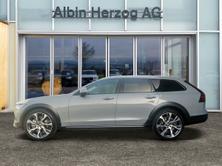 VOLVO V90 Cross Country 2.0 B4 Ultimate AWD, Mild-Hybrid Diesel/Electric, New car, Automatic - 2