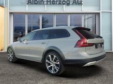 VOLVO V90 Cross Country 2.0 B4 Ultimate AWD, Mild-Hybrid Diesel/Electric, New car, Automatic - 3