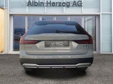 VOLVO V90 Cross Country 2.0 B4 Ultimate AWD, Mild-Hybrid Diesel/Electric, New car, Automatic - 6