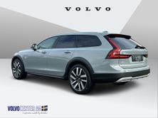 VOLVO V90 Cross Country 2.0 B4 Ultimate AWD, Hybride Léger Diesel/Électricité, Voiture nouvelle, Automatique - 3