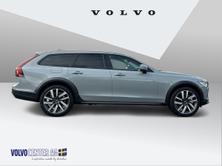 VOLVO V90 Cross Country 2.0 B4 Ultimate AWD, Mild-Hybrid Diesel/Electric, New car, Automatic - 5