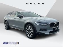 VOLVO V90 Cross Country 2.0 B4 Ultimate AWD, Mild-Hybrid Diesel/Electric, New car, Automatic - 6