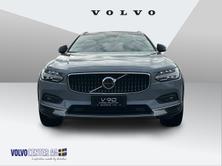 VOLVO V90 Cross Country 2.0 B4 Ultimate AWD, Hybride Leggero Diesel/Elettrica, Auto nuove, Automatico - 7