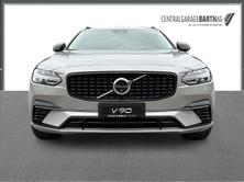 VOLVO V90 2.0 T6 TE Ultimate Dark eAWD, Plug-in-Hybrid Benzina/Elettrica, Auto nuove, Automatico - 2