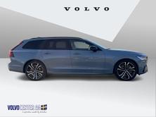 VOLVO V90 2.0 T8 TE Ultimate Dark eAWD, Plug-in-Hybrid Benzina/Elettrica, Auto nuove, Automatico - 5