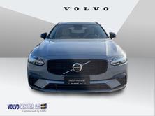 VOLVO V90 2.0 T8 TE Ultimate Dark eAWD, Hybride Rechargeable Essence/Électricité, Voiture nouvelle, Automatique - 7