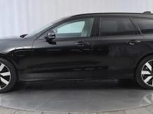VOLVO V90 T6 eAWD Plug in Hybrid Plus Dark Geartronic, Plug-in-Hybrid Benzin/Elektro, Neuwagen, Automat - 3