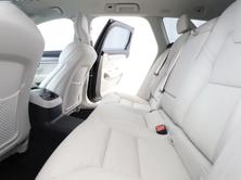 VOLVO V90 T6 eAWD Plug in Hybrid Plus Dark Geartronic, Plug-in-Hybrid Benzin/Elektro, Neuwagen, Automat - 4
