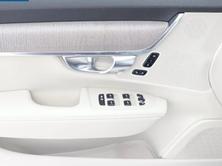 VOLVO V90 T6 eAWD Plug in Hybrid Plus Dark Geartronic, Plug-in-Hybrid Benzin/Elektro, Neuwagen, Automat - 6