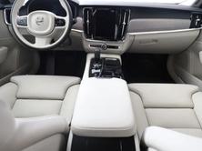 VOLVO V90 T6 eAWD Plug in Hybrid Plus Dark Geartronic, Plug-in-Hybrid Benzin/Elektro, Neuwagen, Automat - 7