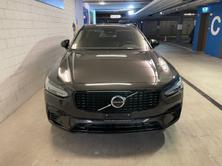 VOLVO V90 T6 eAWD Plug in Hybrid Plus Dark Geartronic inkl. AHK, Plug-in-Hybrid Benzin/Elektro, Neuwagen, Automat - 2