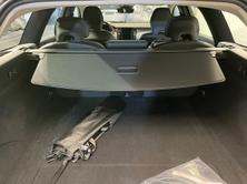 VOLVO V90 T6 eAWD Plug in Hybrid Plus Dark Geartronic inkl. AHK, Plug-in-Hybrid Benzin/Elektro, Neuwagen, Automat - 7
