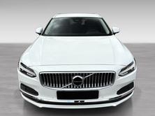 VOLVO V90 T6 eAWD Plug in Hybrid Core Geartronic, Plug-in-Hybrid Petrol/Electric, New car, Automatic - 2
