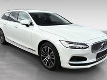 VOLVO V90 T6 eAWD Plug in Hybrid Core Geartronic, Plug-in-Hybrid Petrol/Electric, New car, Automatic - 3