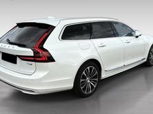 VOLVO V90 T6 eAWD Plug in Hybrid Core Geartronic, Plug-in-Hybrid Petrol/Electric, New car, Automatic - 5