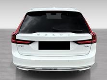 VOLVO V90 T6 eAWD Plug in Hybrid Core Geartronic, Plug-in-Hybrid Petrol/Electric, New car, Automatic - 6