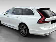 VOLVO V90 T6 eAWD Plug in Hybrid Core Geartronic, Plug-in-Hybrid Petrol/Electric, New car, Automatic - 7