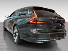VOLVO V90 T6 eAWD Plug in Hybrid Ultra Bright Geartronic, Plug-in-Hybrid Petrol/Electric, New car, Automatic - 3