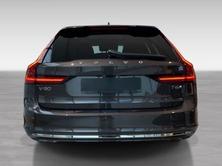 VOLVO V90 T6 eAWD Plug in Hybrid Ultra Bright Geartronic, Plug-in-Hybrid Petrol/Electric, New car, Automatic - 4