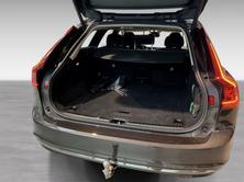 VOLVO V90 T6 eAWD Plug in Hybrid Ultra Bright Geartronic, Plug-in-Hybrid Petrol/Electric, New car, Automatic - 5