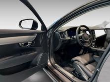 VOLVO V90 T6 eAWD Plug in Hybrid Ultra Bright Geartronic, Plug-in-Hybrid Petrol/Electric, New car, Automatic - 7