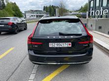 VOLVO V90 T6 eAWD Plug in Hybrid Core Geartronic, Hybride Rechargeable Essence/Électricité, Voiture nouvelle, Automatique - 6