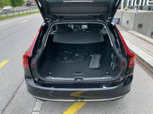 VOLVO V90 T6 eAWD Plug in Hybrid Core Geartronic, Hybride Rechargeable Essence/Électricité, Voiture nouvelle, Automatique - 7