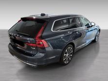 VOLVO V90 T6 eAWD Plug in Hybrid Core Geartronic, Plug-in-Hybrid Benzina/Elettrica, Auto nuove, Automatico - 4