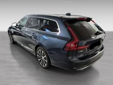 VOLVO V90 T6 eAWD Plug in Hybrid Core Geartronic, Plug-in-Hybrid Benzina/Elettrica, Auto nuove, Automatico - 5