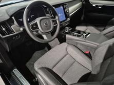 VOLVO V90 T6 eAWD Plug in Hybrid Core Geartronic, Plug-in-Hybrid Benzina/Elettrica, Auto nuove, Automatico - 6