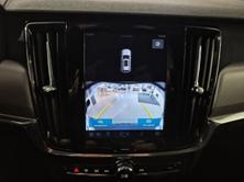 VOLVO V90 T6 eAWD Plug in Hybrid Core Geartronic, Plug-in-Hybrid Benzina/Elettrica, Auto nuove, Automatico - 7