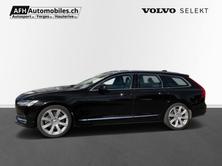 VOLVO V90 D5 AWD Inscription, Diesel, Second hand / Used, Automatic - 2