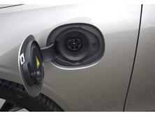 VOLVO V90 2.0 T8 TE R-Design eAWD, Plug-in-Hybrid Benzina/Elettrica, Occasioni / Usate, Automatico - 3