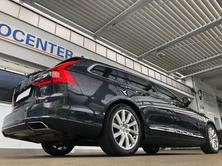 VOLVO V90 D5 AWD Inscription Geartronic Powerpulse / Videolink : h, Diesel, Occasioni / Usate, Automatico - 3