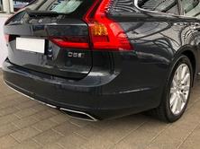 VOLVO V90 D5 AWD Inscription Geartronic Powerpulse / Videolink : h, Diesel, Occasioni / Usate, Automatico - 7