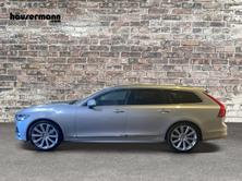 VOLVO V90 2.0 T6 Inscription AWD, Petrol, Second hand / Used, Automatic - 2