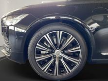 VOLVO V90 2.0 T6 TE Ultimate Bright, Plug-in-Hybrid Petrol/Electric, Second hand / Used, Automatic - 6