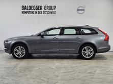 VOLVO V90 Cross Country 2.0 D4 AWD, Diesel, Second hand / Used, Automatic - 2