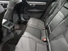 VOLVO V90 Cross Country 2.0 D4 AWD, Diesel, Occasioni / Usate, Automatico - 6