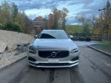VOLVO V90 D3 Kinetic Geartronic, Diesel, Occasioni / Usate, Automatico - 2