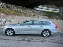 VOLVO V90 D3 Kinetic Geartronic, Diesel, Second hand / Used, Automatic - 3