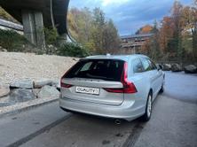 VOLVO V90 D3 Kinetic Geartronic, Diesel, Occasion / Gebraucht, Automat - 4