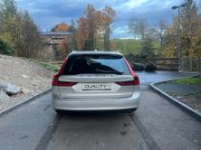 VOLVO V90 D3 Kinetic Geartronic, Diesel, Occasion / Gebraucht, Automat - 5