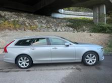 VOLVO V90 D3 Kinetic Geartronic, Diesel, Occasioni / Usate, Automatico - 6