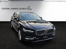 VOLVO V90 D5 AWD Inscription Geartronic Powerpulse, Diesel, Second hand / Used, Automatic - 2